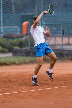 Bild 426 - TVSH Cup